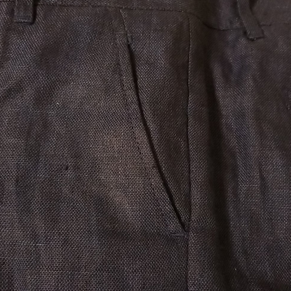 Limited Shorts - Picture 8 of 8